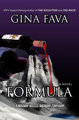 Cover for Formula