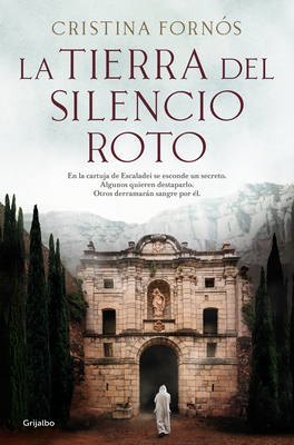 La tierra del silencio roto / The Land of Broken Silence