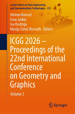 Advances on Broad-Band Wireless Computing, Communication and ...