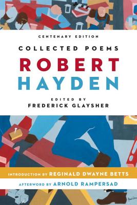 Collected Poems