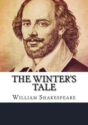The Winter's Tale