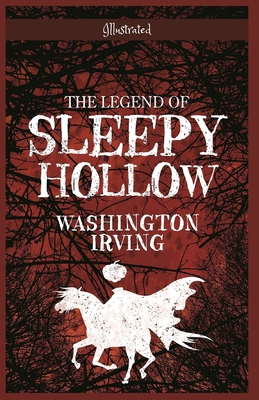 The Legend of Sleepy Hollow