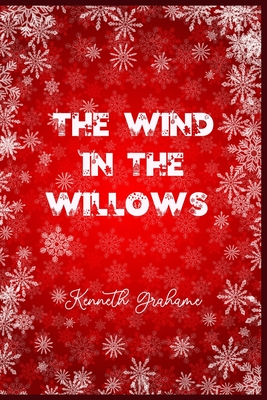 The Wind in the Willows