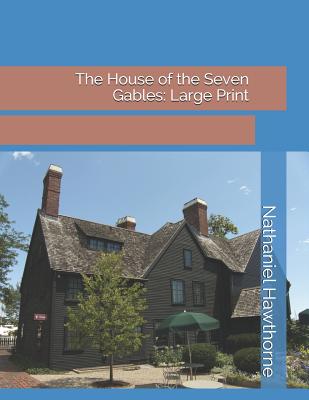 The House of the Seven Gables