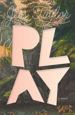 Play Cover Image