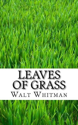 Leaves of Grass