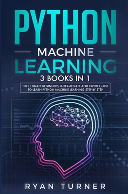 Machine Learning:, Guide books