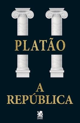 A República Cover Image