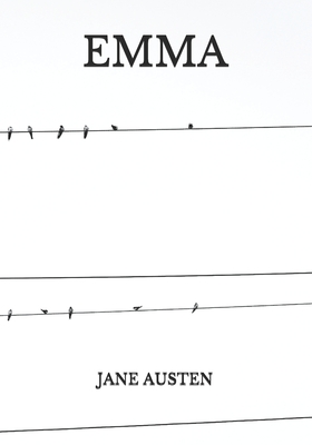 Emma