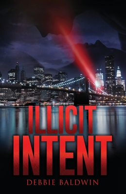 Cover for Illicit Intent