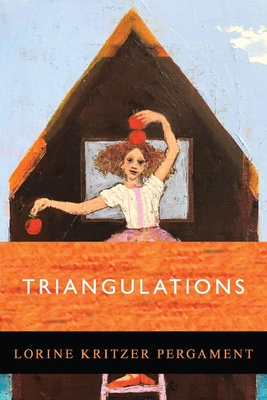 Cover for Triangulations