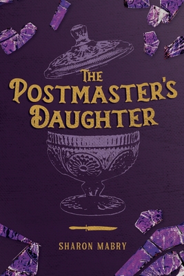 The Postmaster's Daughter