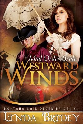 mail order brides of the old west