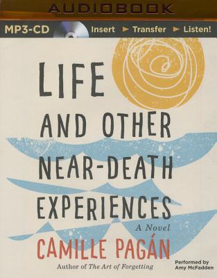 Life and Other Near-Death Experiences Life and Other Near-Death Experiences cover