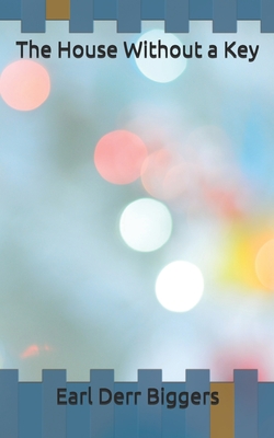 The House Without a Key