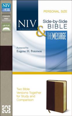 quickverse bible translations quickverse bible translations