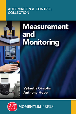 Measurement and Monitoring (Sustainable Energy) Cover Image