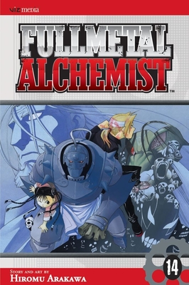 Fullmetal alchemist outlets 3 in 1 volume 19,20,21 ,22,23,24 hiromu arakawa