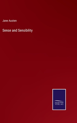 Sense and Sensibility