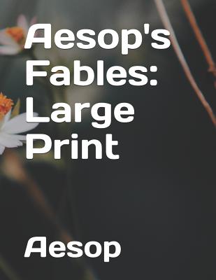 Aesop's Fables