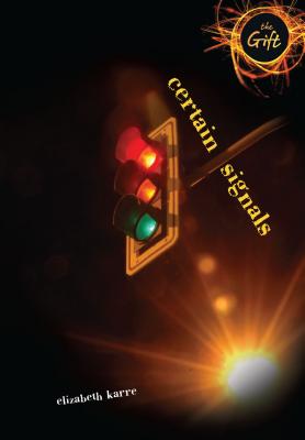 Certain Signals (Gift) Cover Image