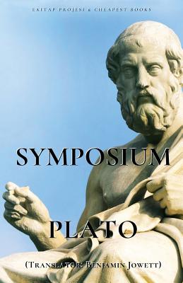 Symposium Cover Image