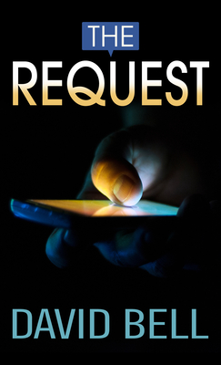 Cover for The Request