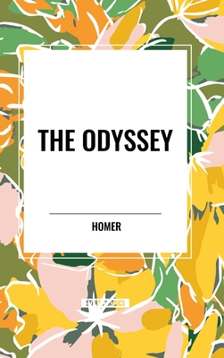 The Odyssey