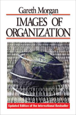 Images of Organization Cover Image