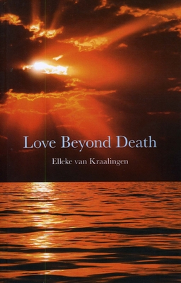 Cover for Love Beyond Death