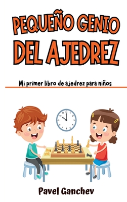 Ajedrez Online para Niños - Juega y Aprende