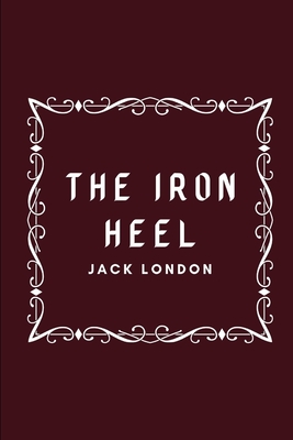 The Iron Heel