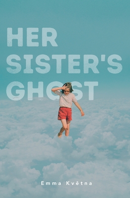 Her Sister's Ghost Cover Image