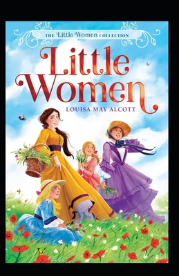 Little Women