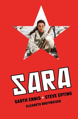 Sara Deluxe Edition