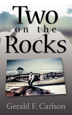 Two on the Rocks Cover Image