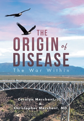 The Origin of Disease: The War Within