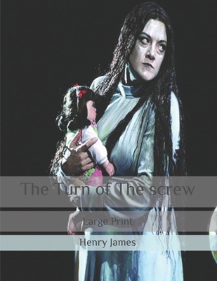 The Turn of The screw