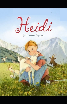 Heidi