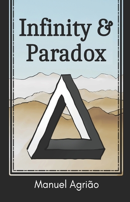 Infinity and Paradox Cover Image