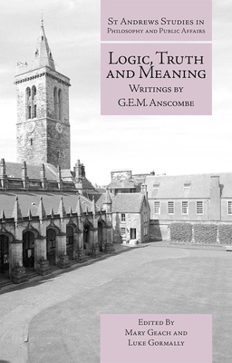 pragmatism and four essays from the meaning of truth pragmatism and four essays from the meaning of truth