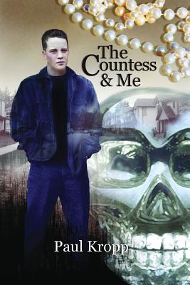 The Countess and Me By Paul Kropp Cover Image