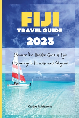  Travel Book: A Travel Book of Hidden Gems That Takes