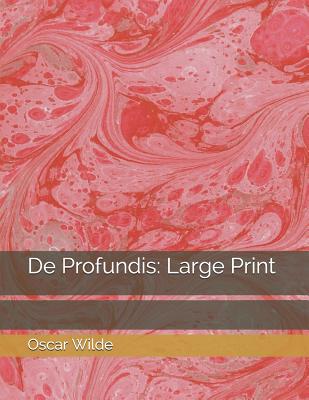 De Profundis