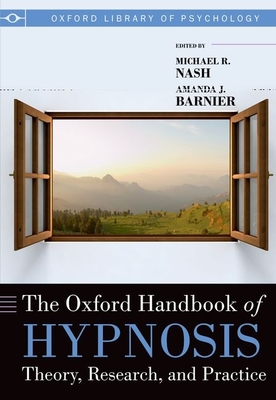 The Oxford Handbook of Career Development (Oxford Library of