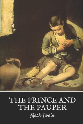The Prince and the Pauper