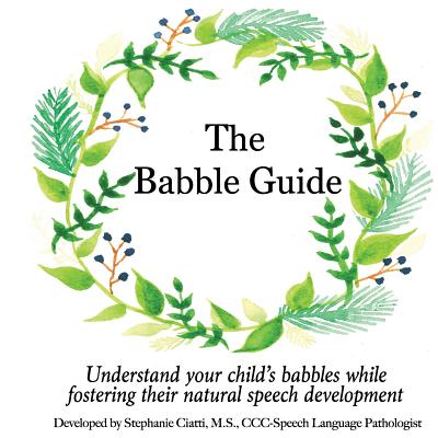 The Babble Guide (Babble Books)