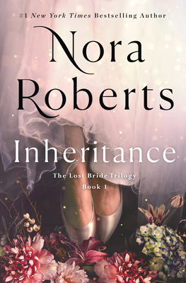 Cover for Inheritance