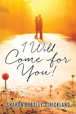 I Will Come for You! Cover Image