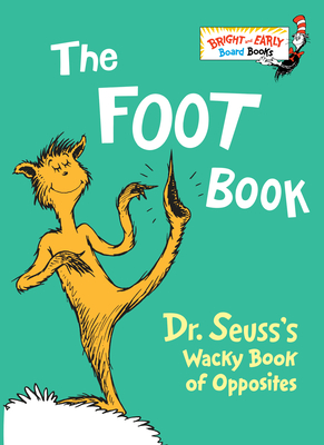 Read Dr Seuss's children's books in Chinese